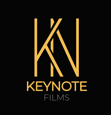 Keynote Films logo