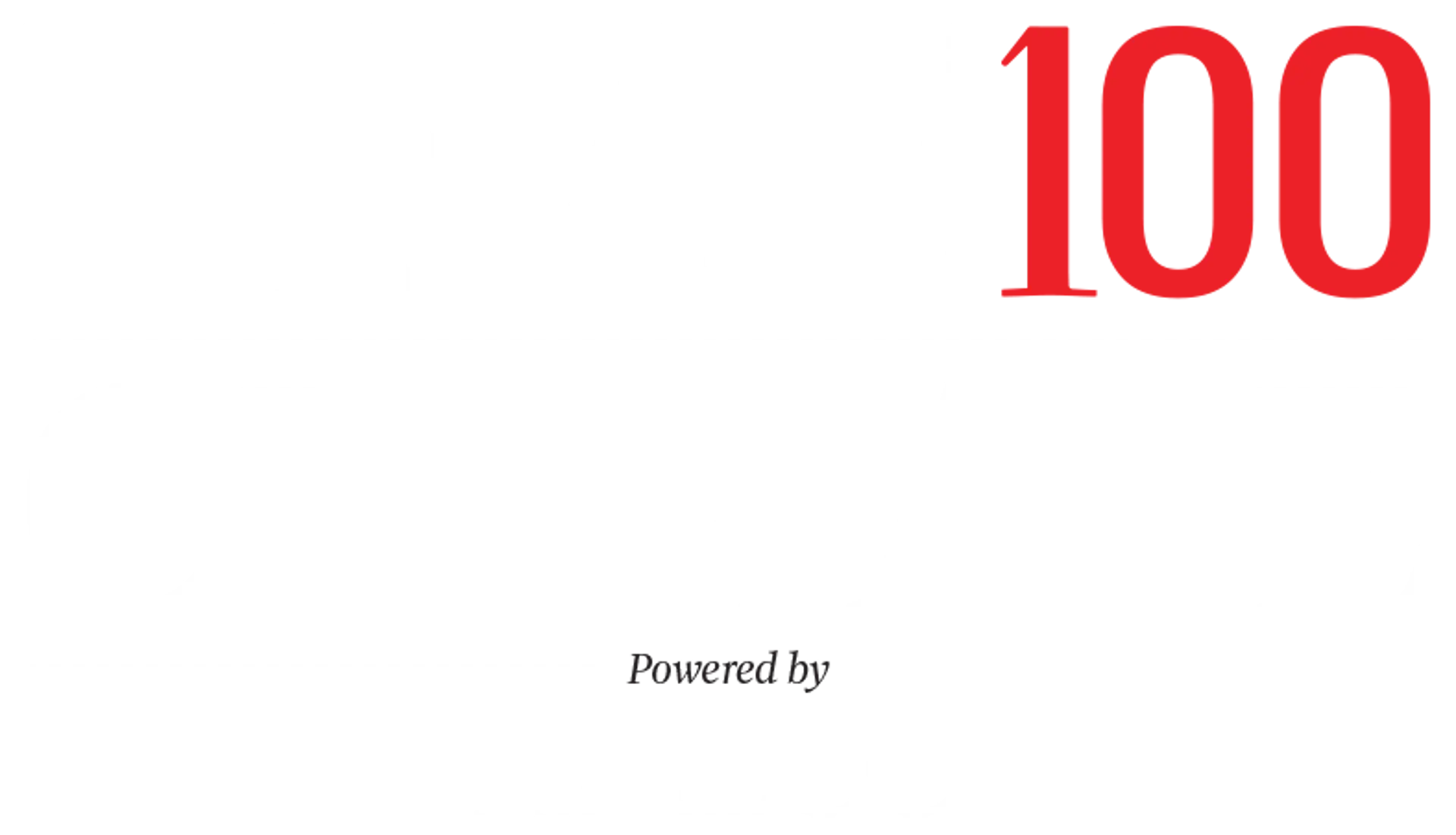 TIME 100 Climate